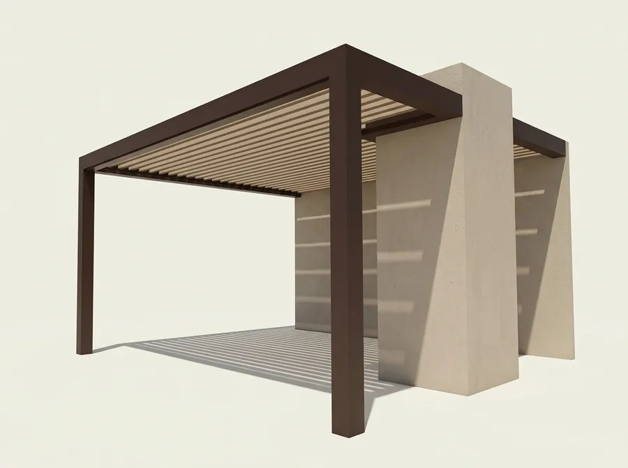 Configurație ocolire de obstacole